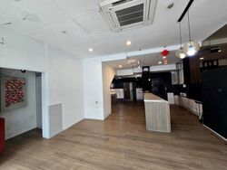 Jalan Besar (D8), Shop House #521983241